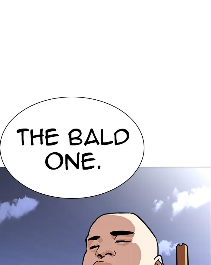 Chapter 240 — Page 185