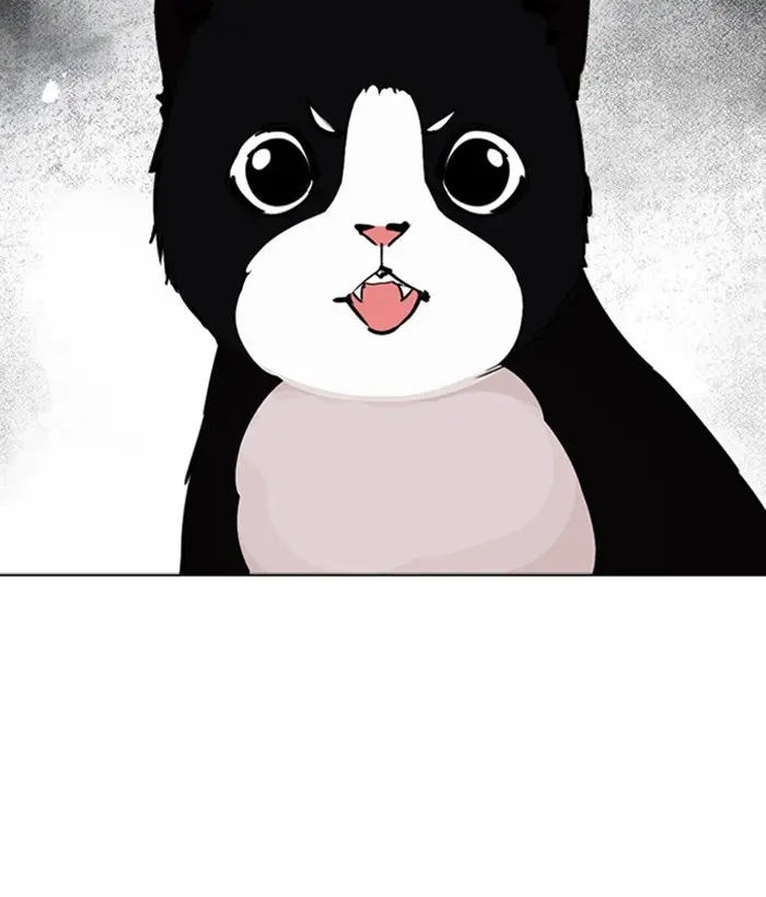 Lookism Chapter 241