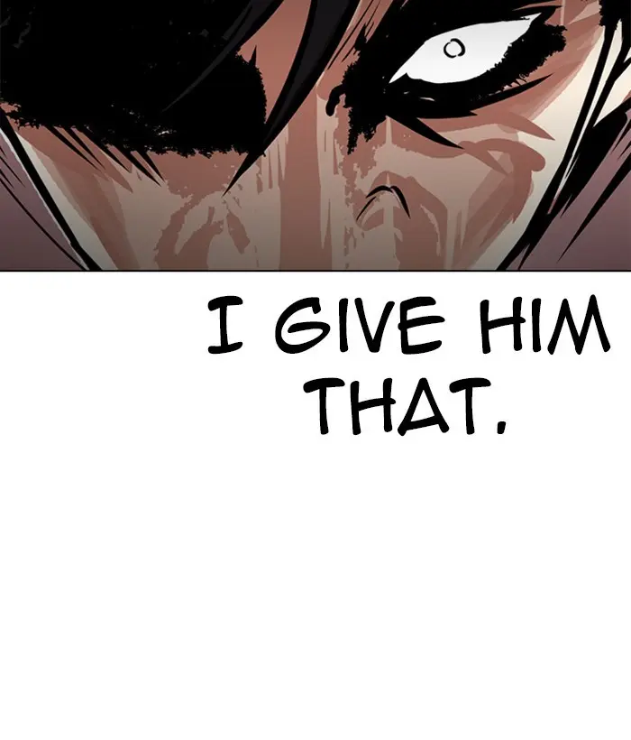 Lookism Chapter 241