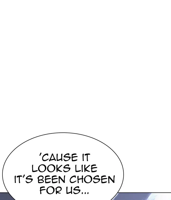 Lookism Chapter 241