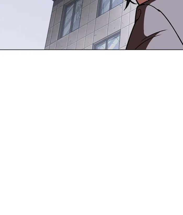 Lookism Chapter 241