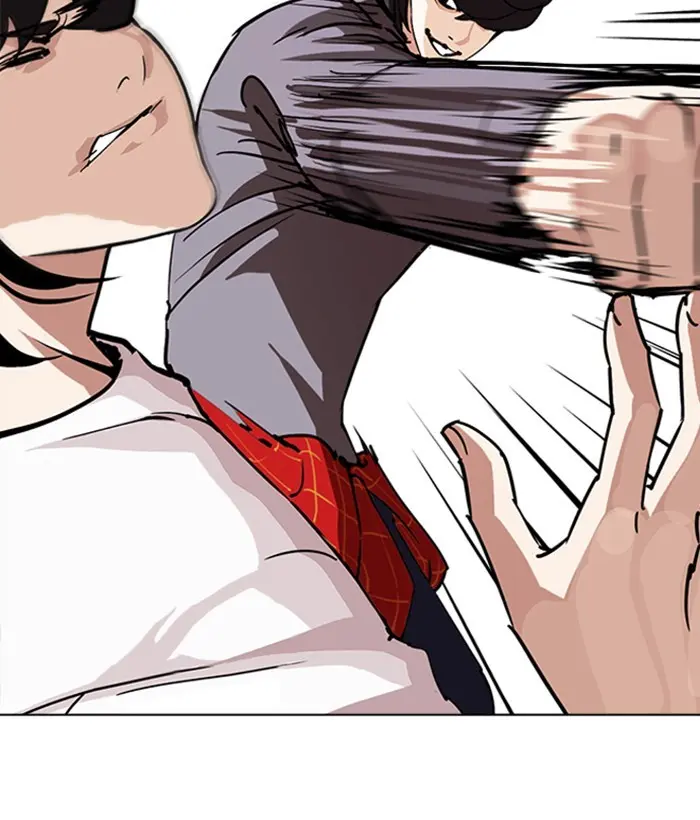 Lookism Chapter 241