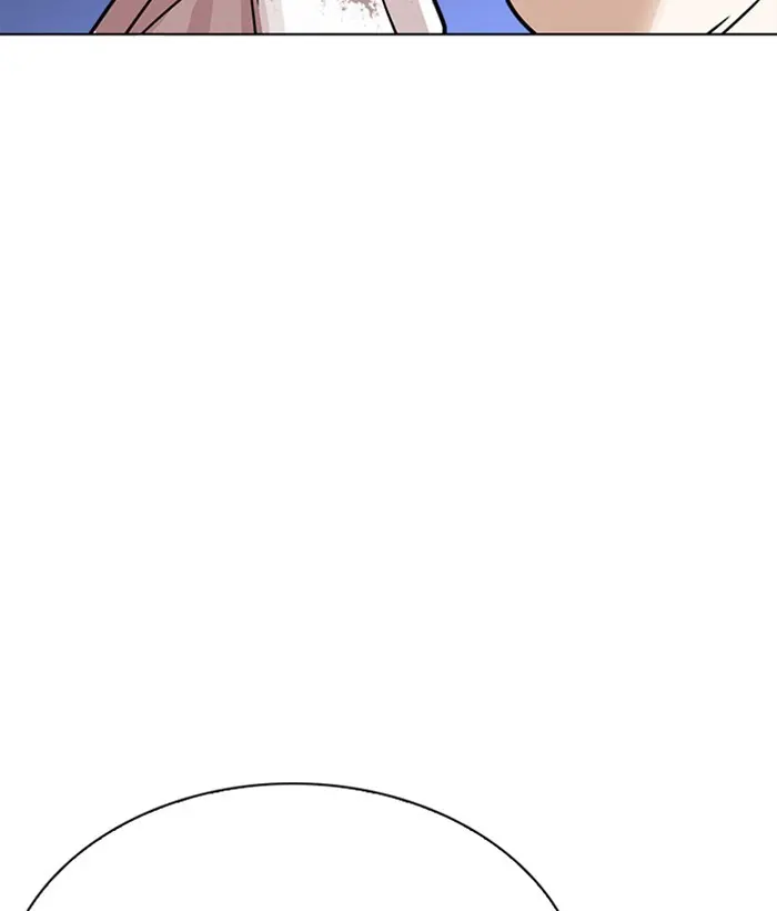 Lookism Chapter 241