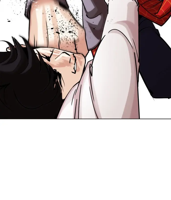 Lookism Chapter 241