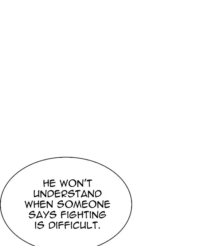 Lookism Chapter 241
