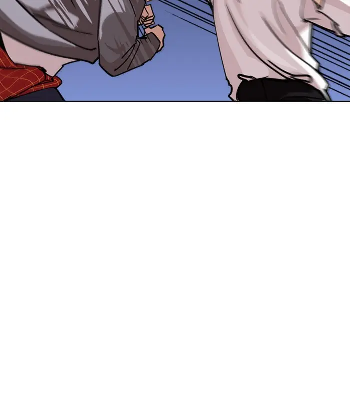 Lookism Chapter 241