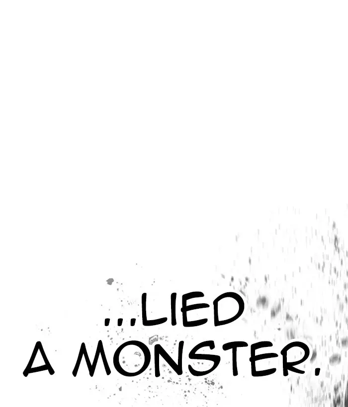 Lookism Chapter 241