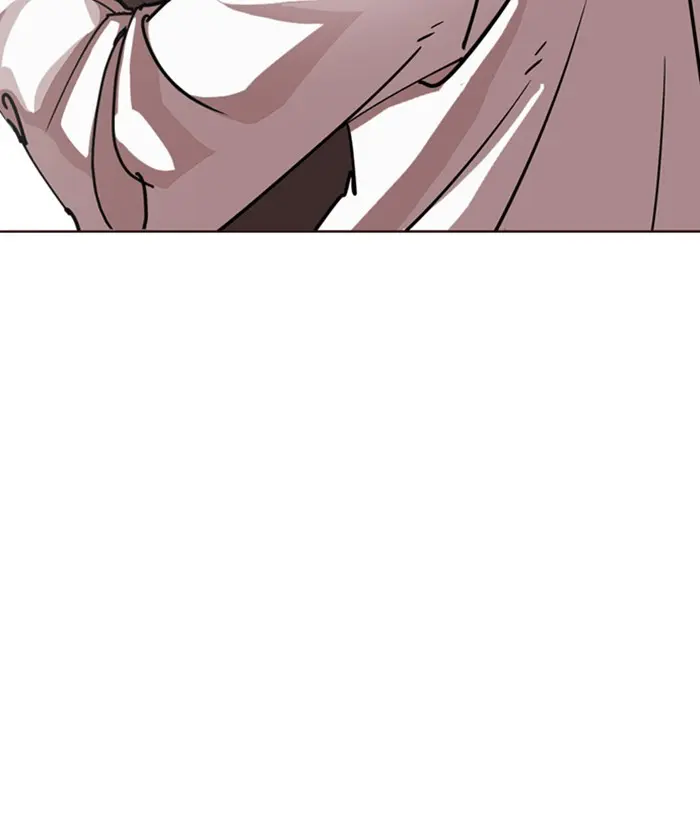 Lookism Chapter 241
