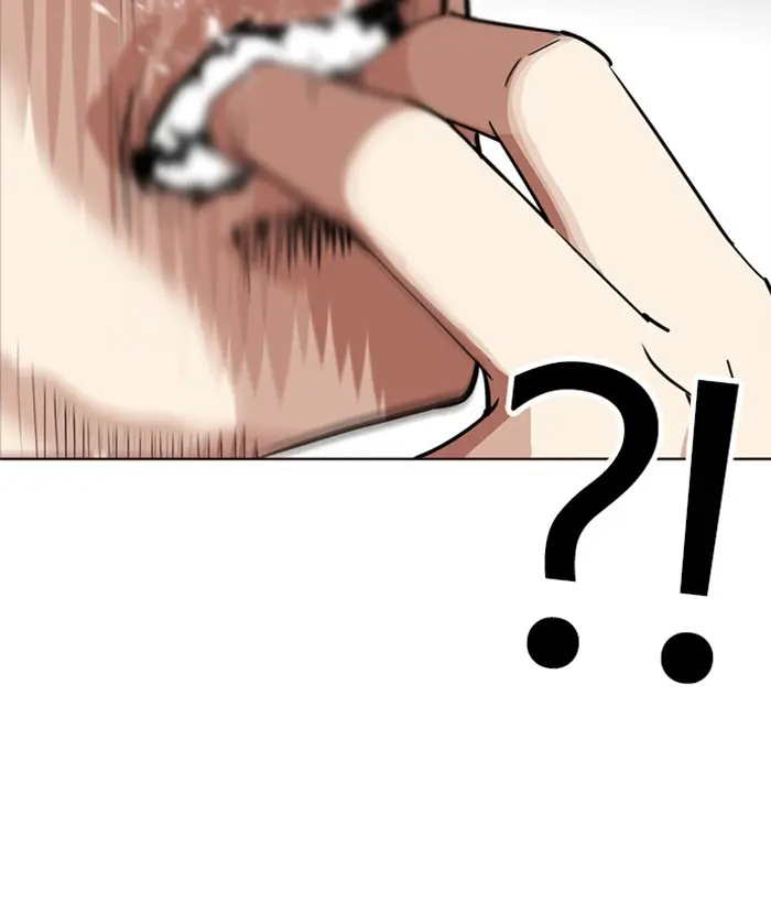 Lookism Chapter 241