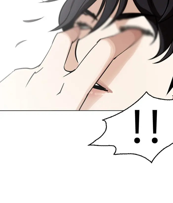 Lookism Chapter 241