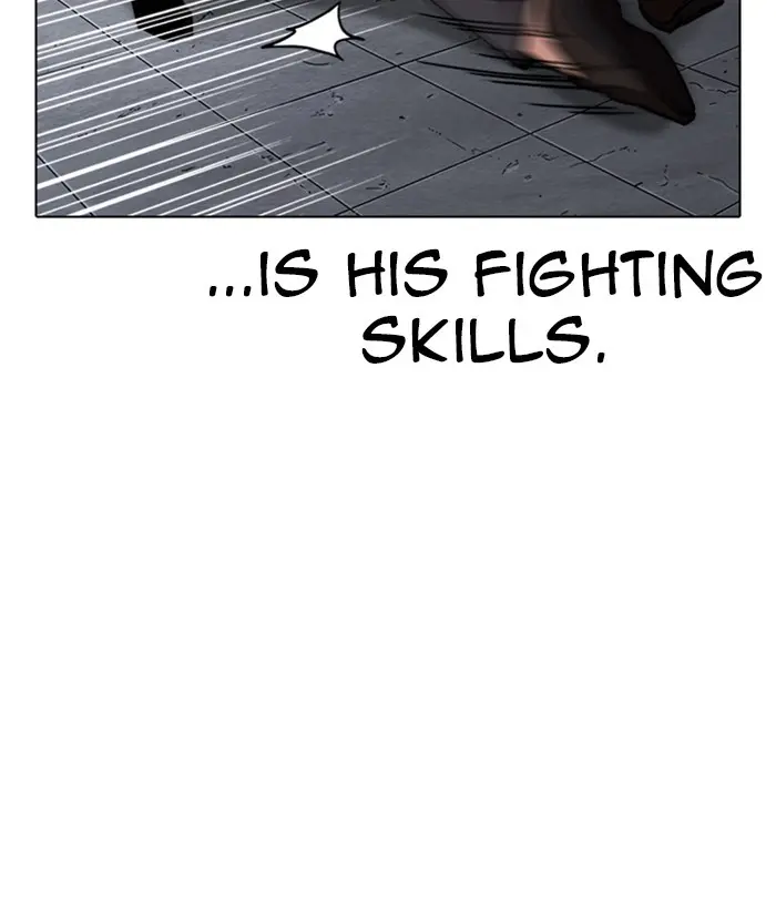 Lookism Chapter 241