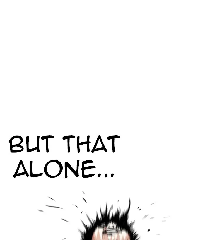 Lookism Chapter 241