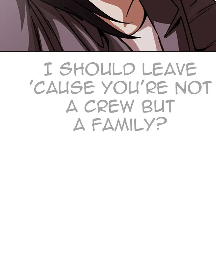 Lookism Chapter 241