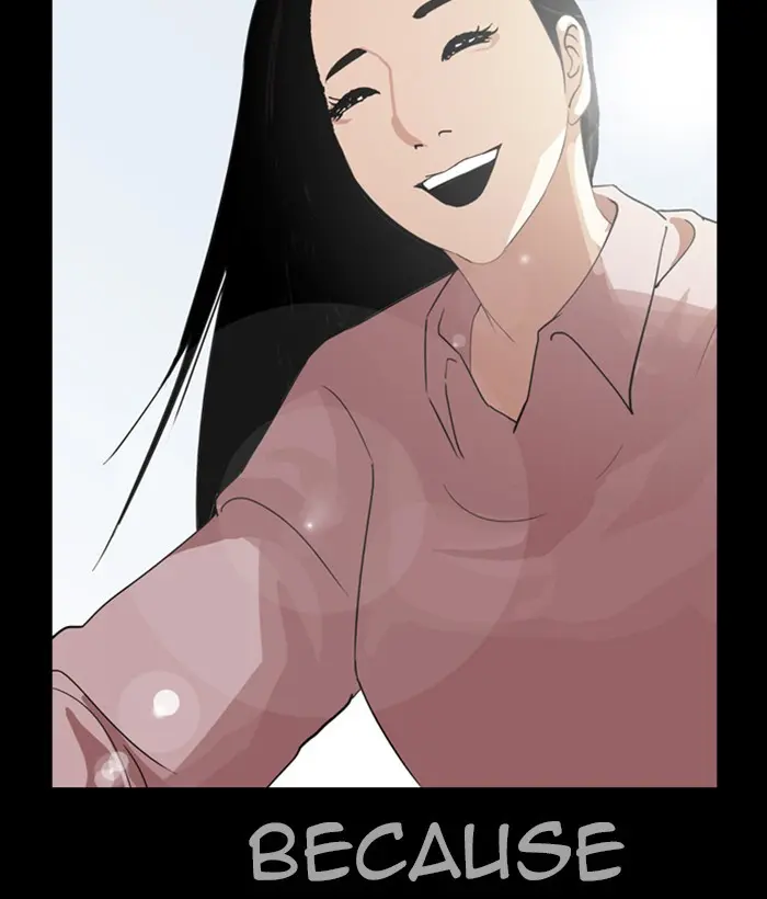 Lookism Chapter 241