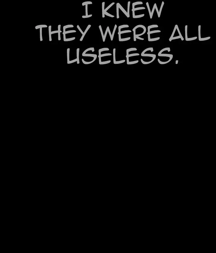 Lookism Chapter 241