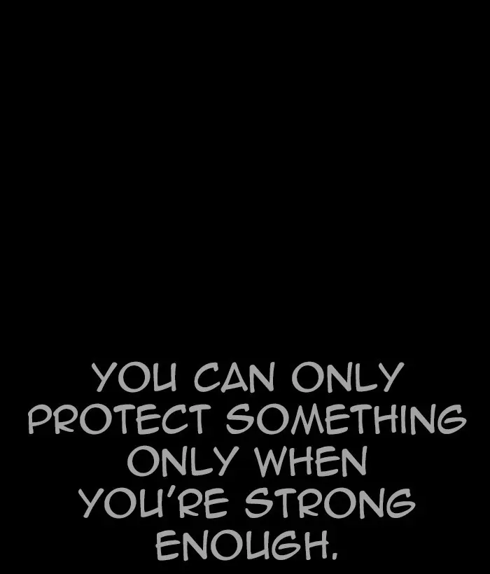 Lookism Chapter 241