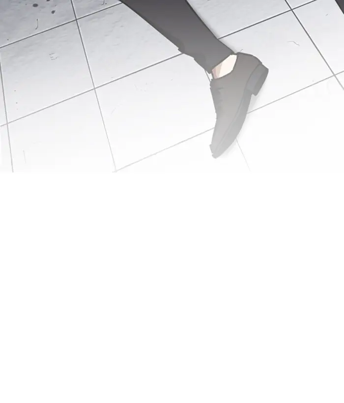 Lookism Chapter 241
