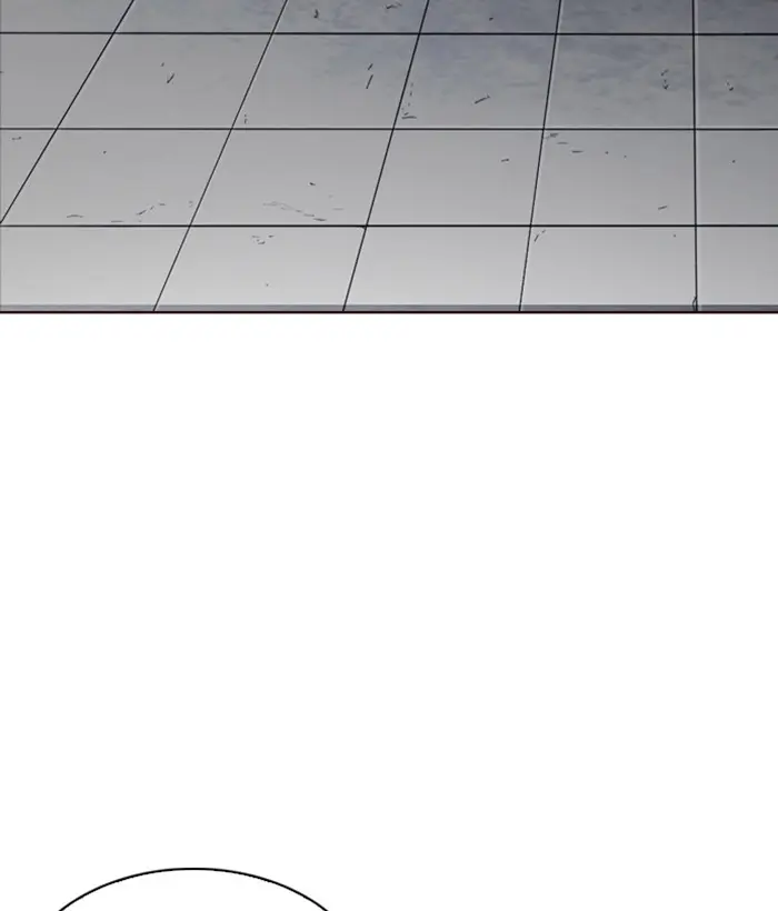 Lookism Chapter 241