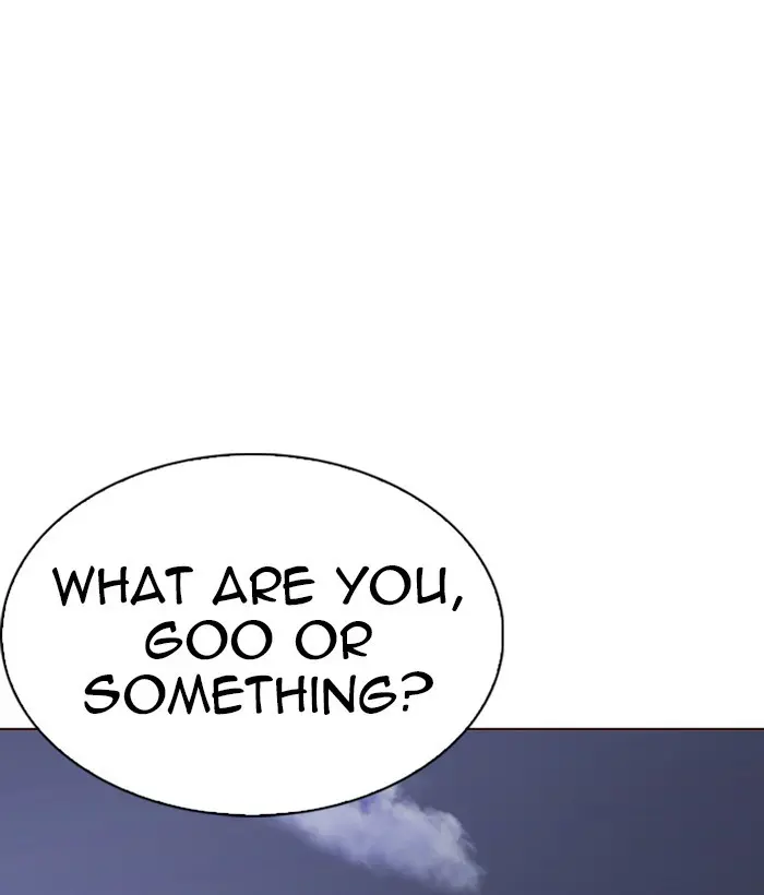 Lookism Chapter 241