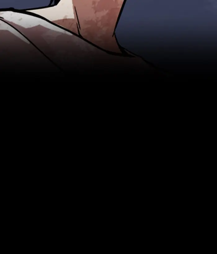 Lookism Chapter 241