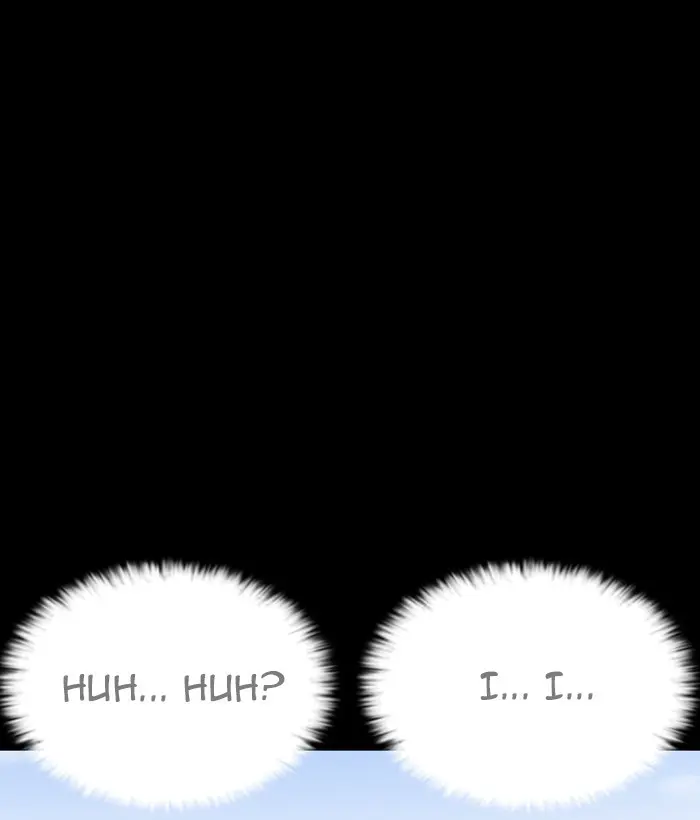 Lookism Chapter 241