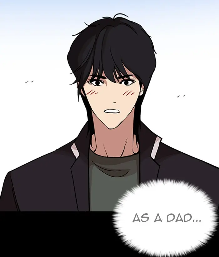 Lookism Chapter 241