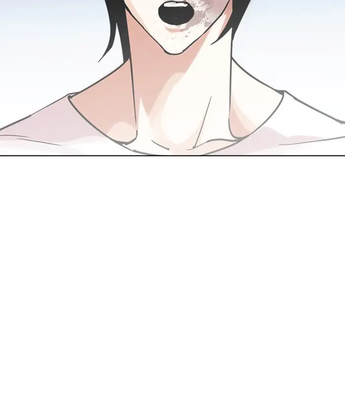 Lookism Chapter 241
