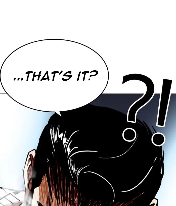 Lookism Chapter 241