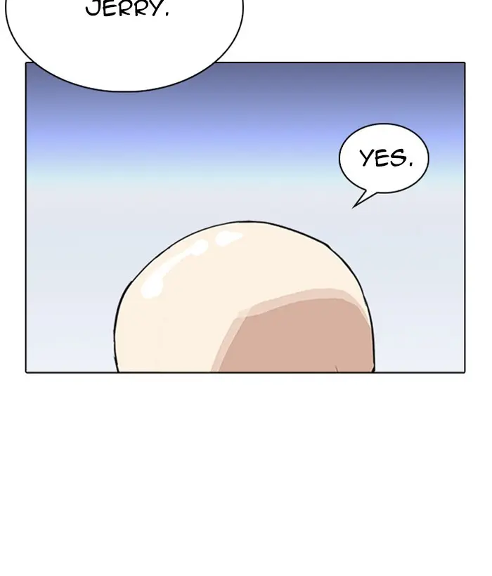 Lookism Chapter 241