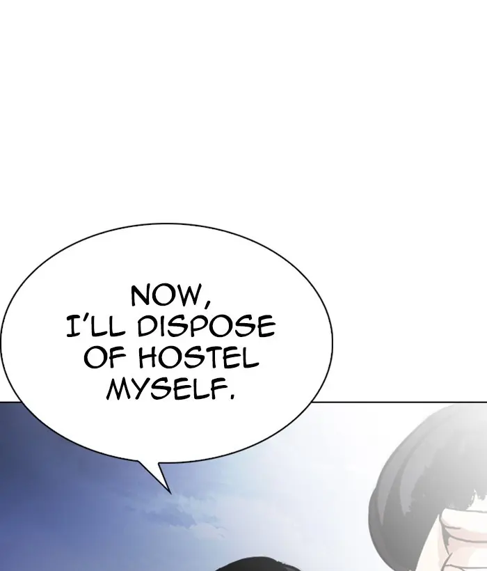 Lookism Chapter 241