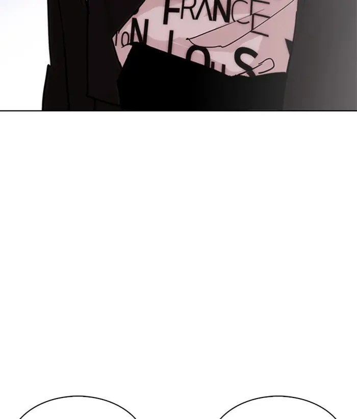 Lookism Chapter 241
