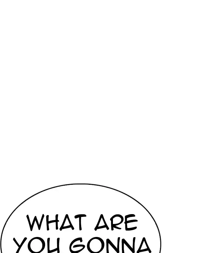 Lookism Chapter 241