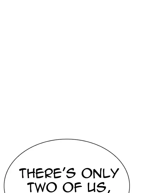 Lookism Chapter 241