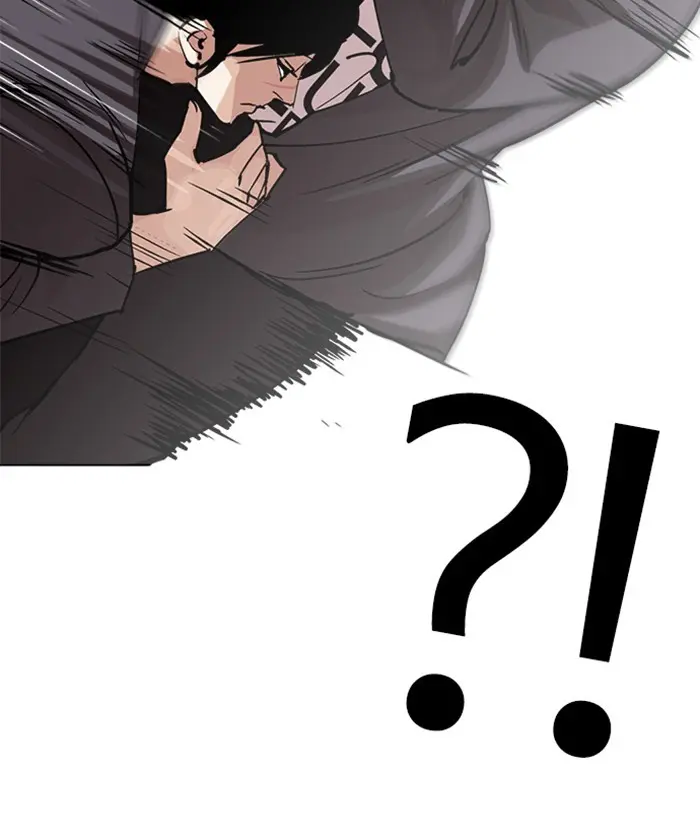Lookism Chapter 241