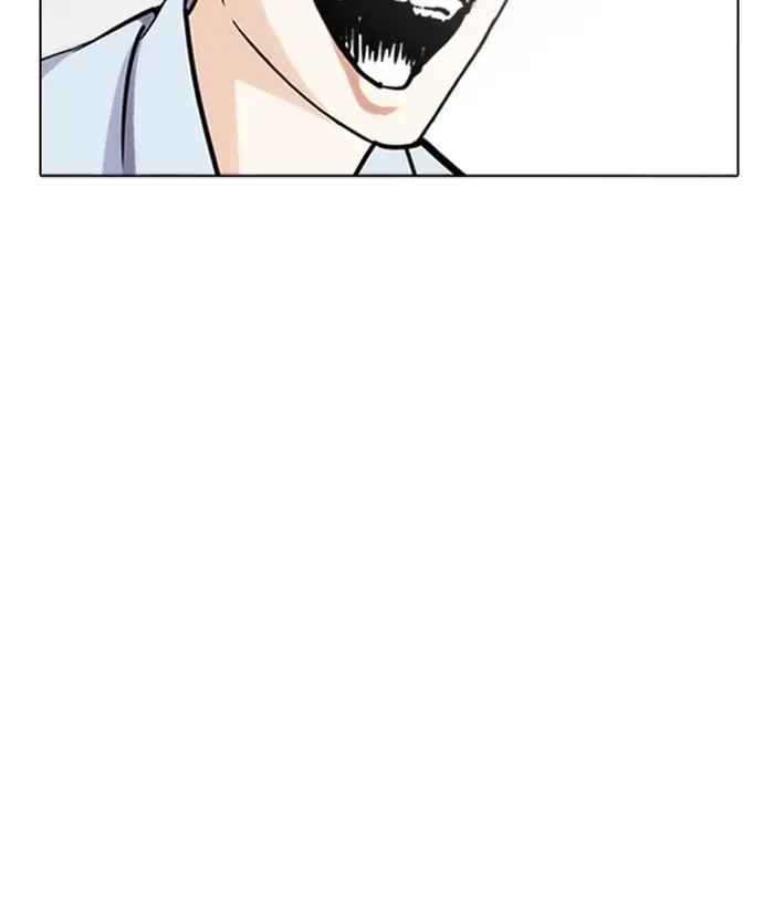 Lookism Chapter 241