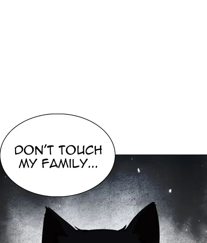 Lookism Chapter 242