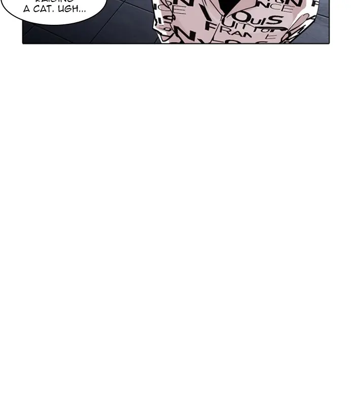 Lookism Chapter 242
