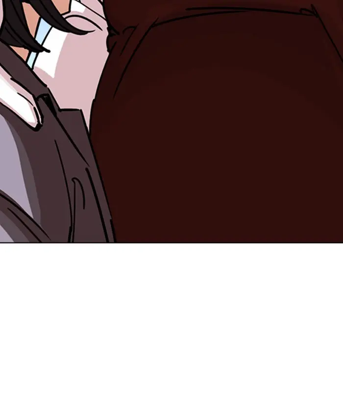 Lookism Chapter 242