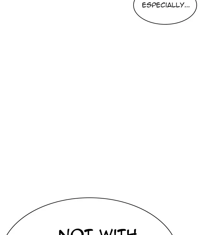Lookism Chapter 242