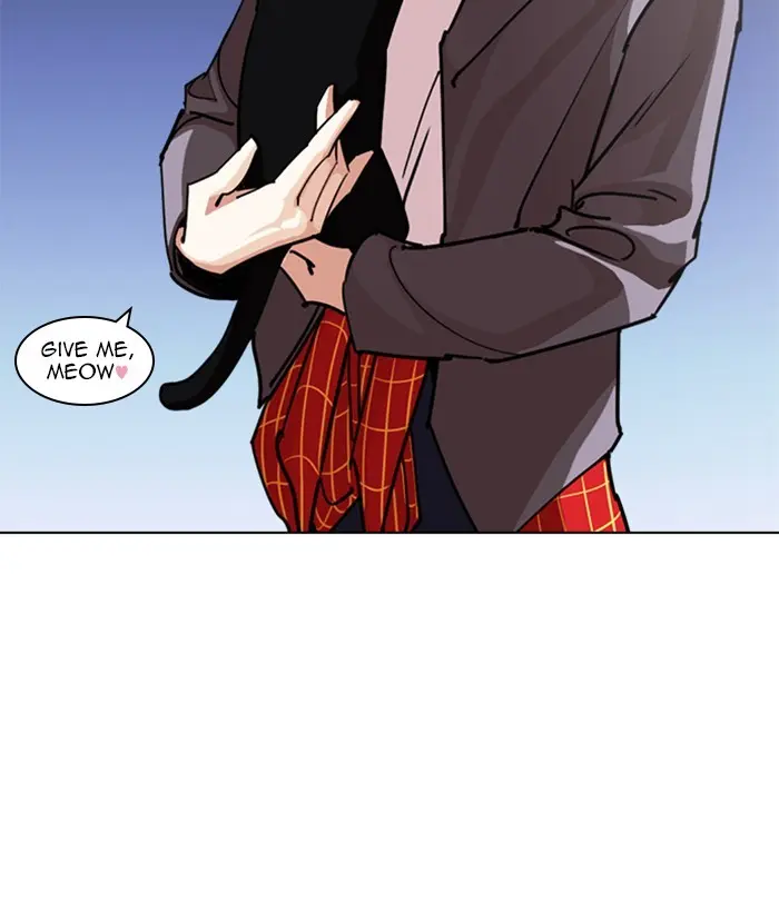 Lookism Chapter 242