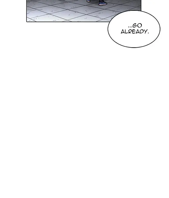 Lookism Chapter 242