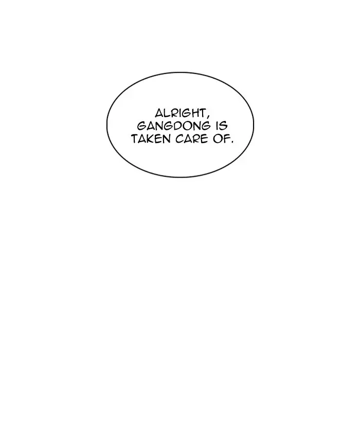 Lookism Chapter 242