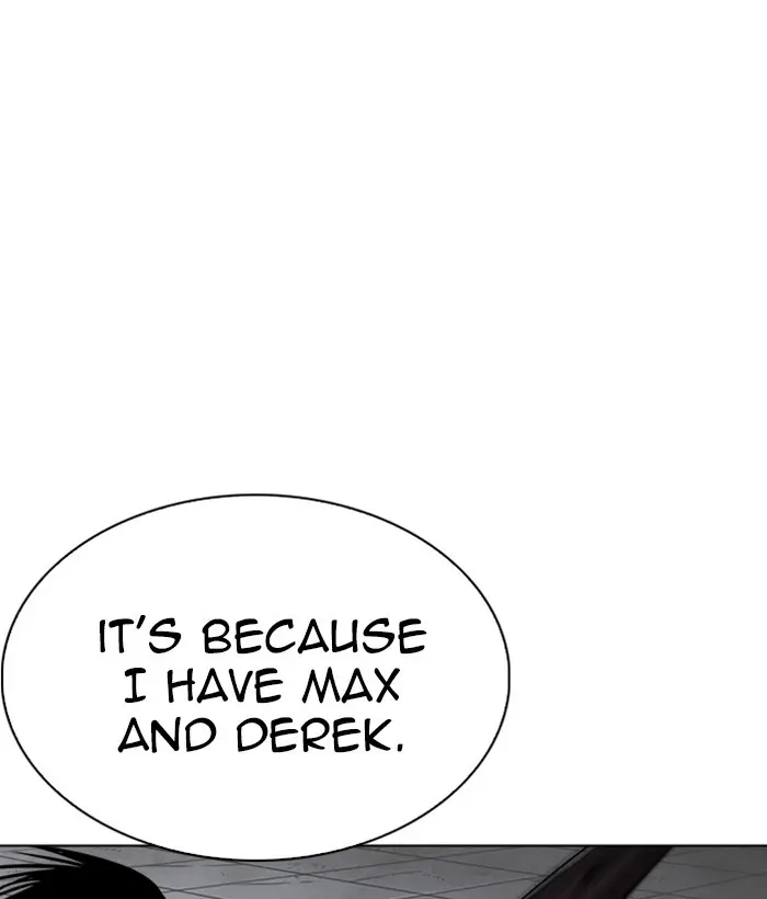 Lookism Chapter 242