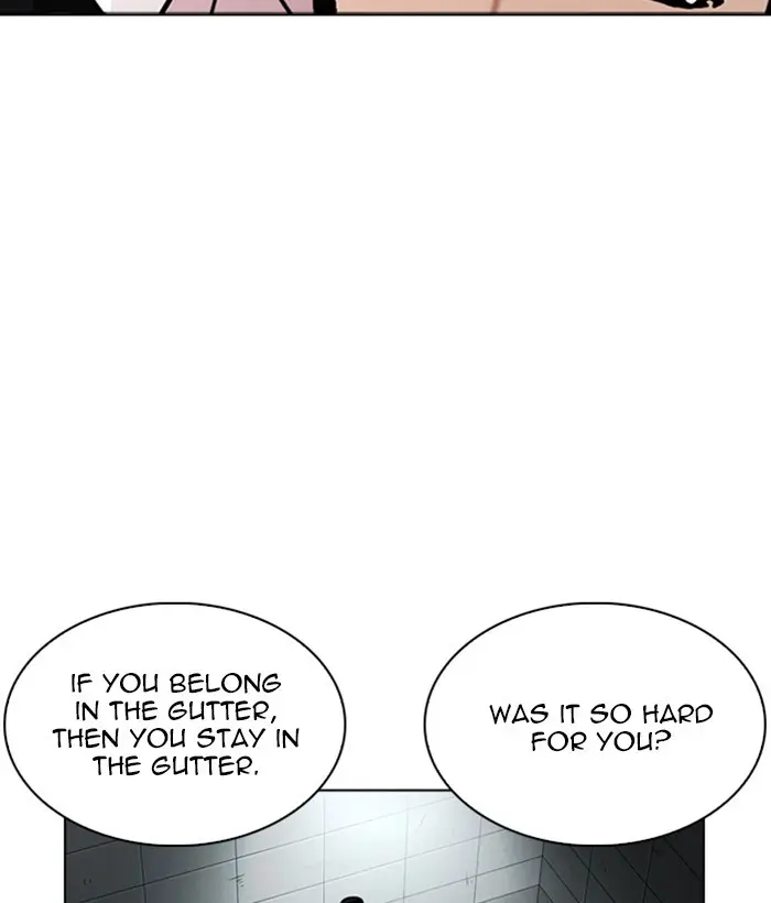 Lookism Chapter 243