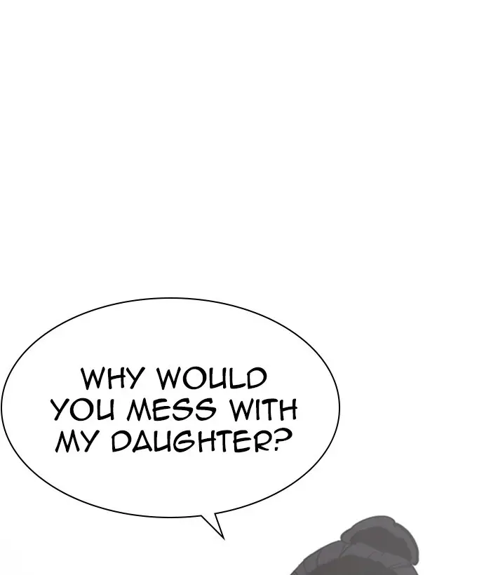 Lookism Chapter 243