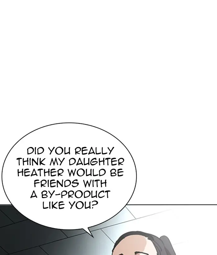 Lookism Chapter 243