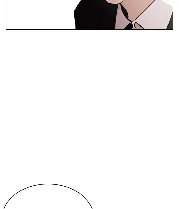 Lookism Chapter 243
