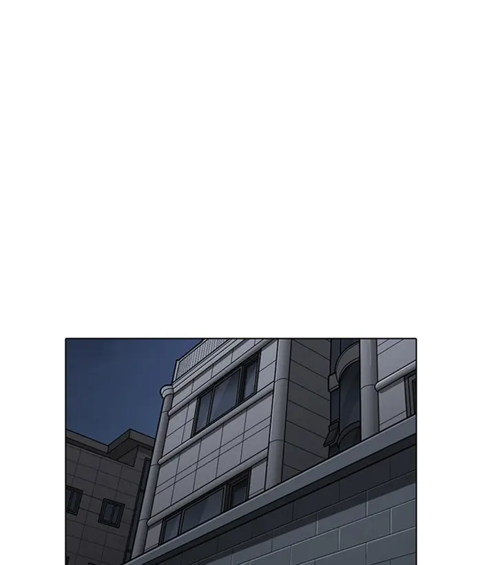 Lookism Chapter 243