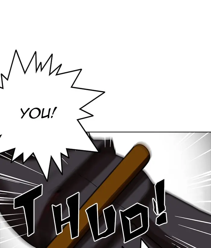 Lookism Chapter 243