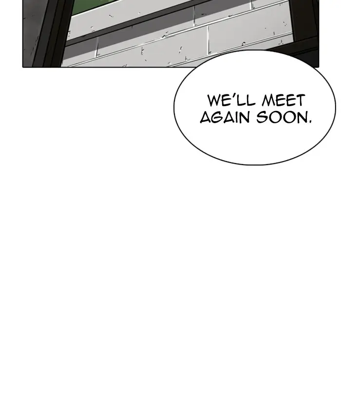 Lookism Chapter 243